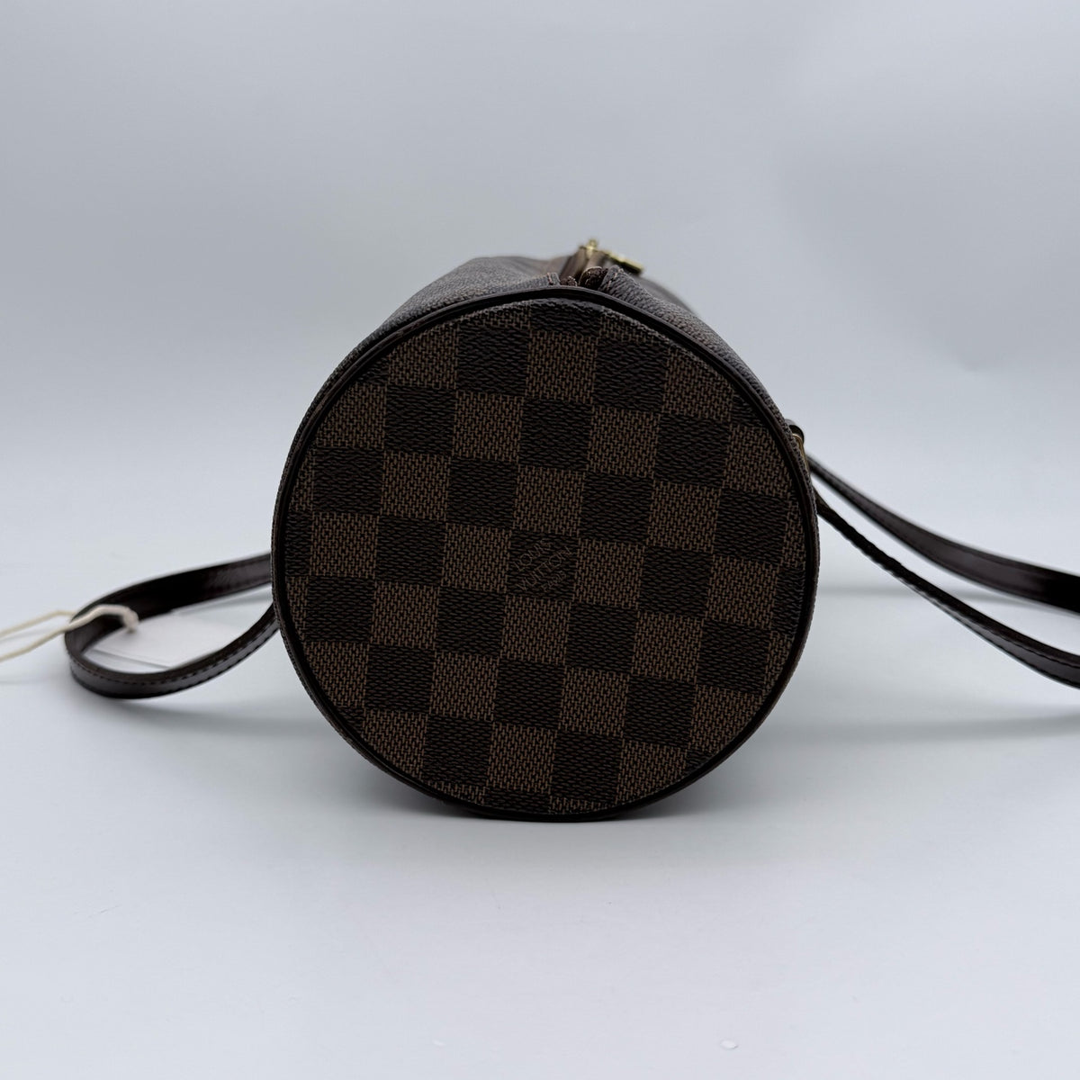 Louis Vuitton Satchel