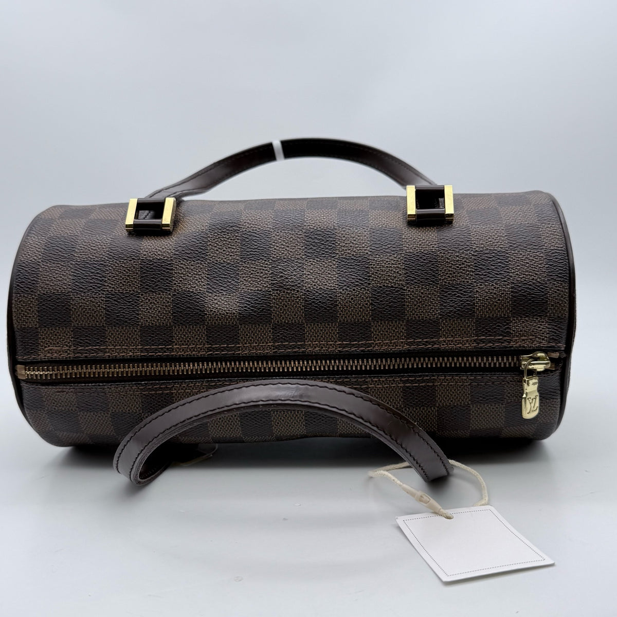 Louis Vuitton Satchel