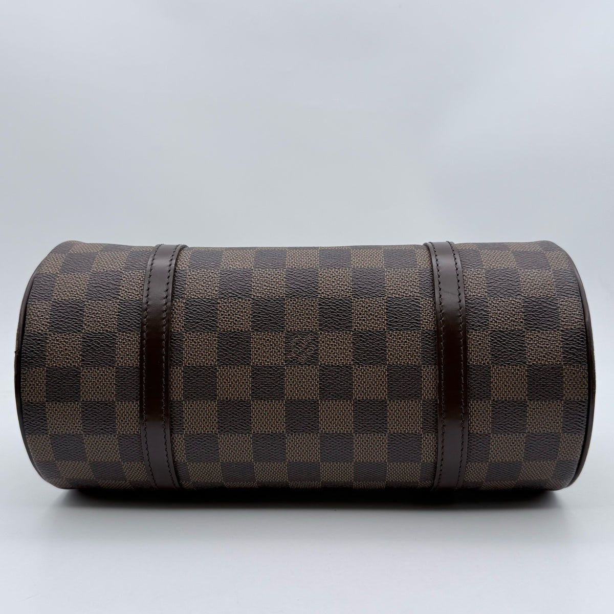 Louis Vuitton Satchel