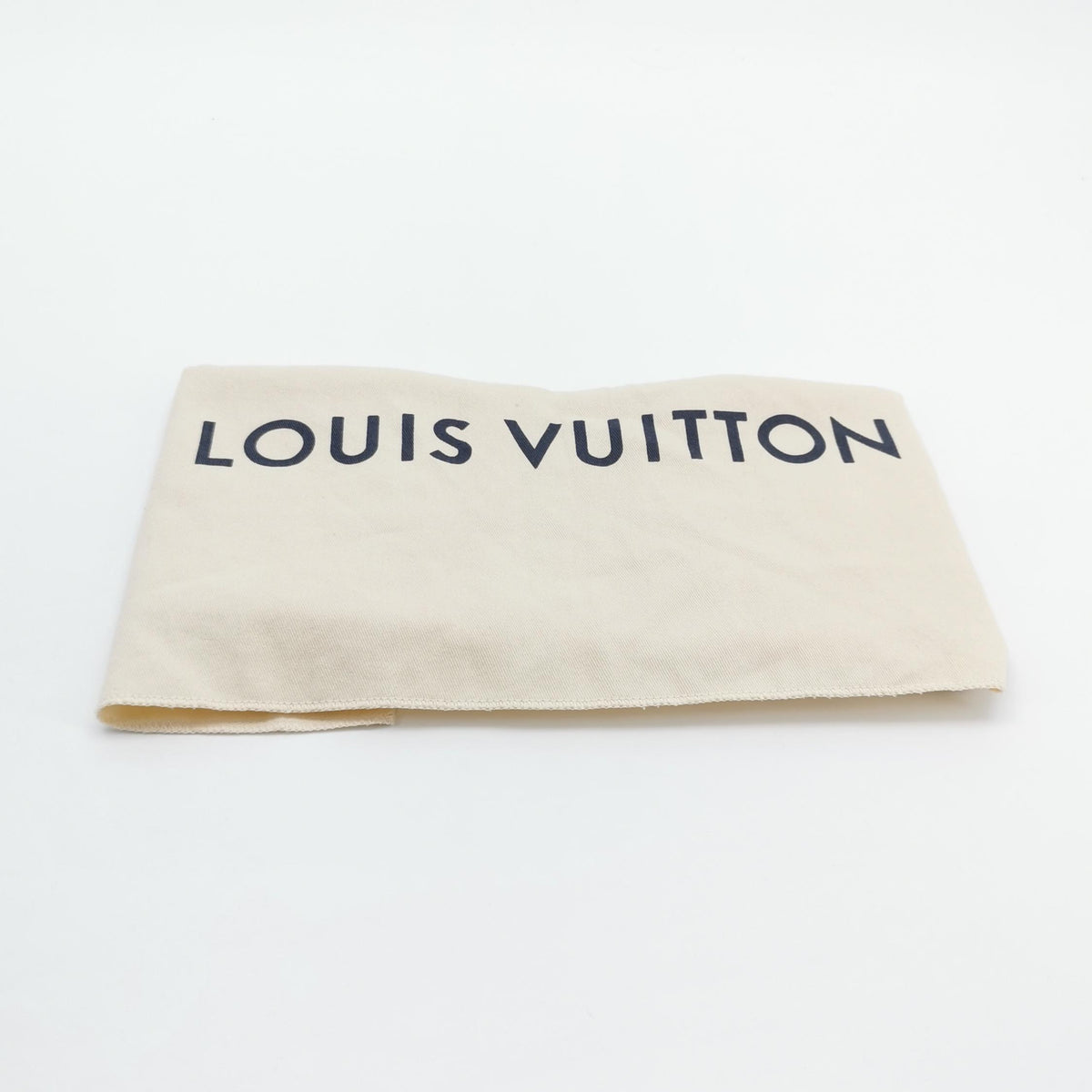 Louis Vuitton Canvas Red Shoulder Bag Length: 25.5 cm, Height: 25.5 cm, Thickness: 19.5 cm M57154