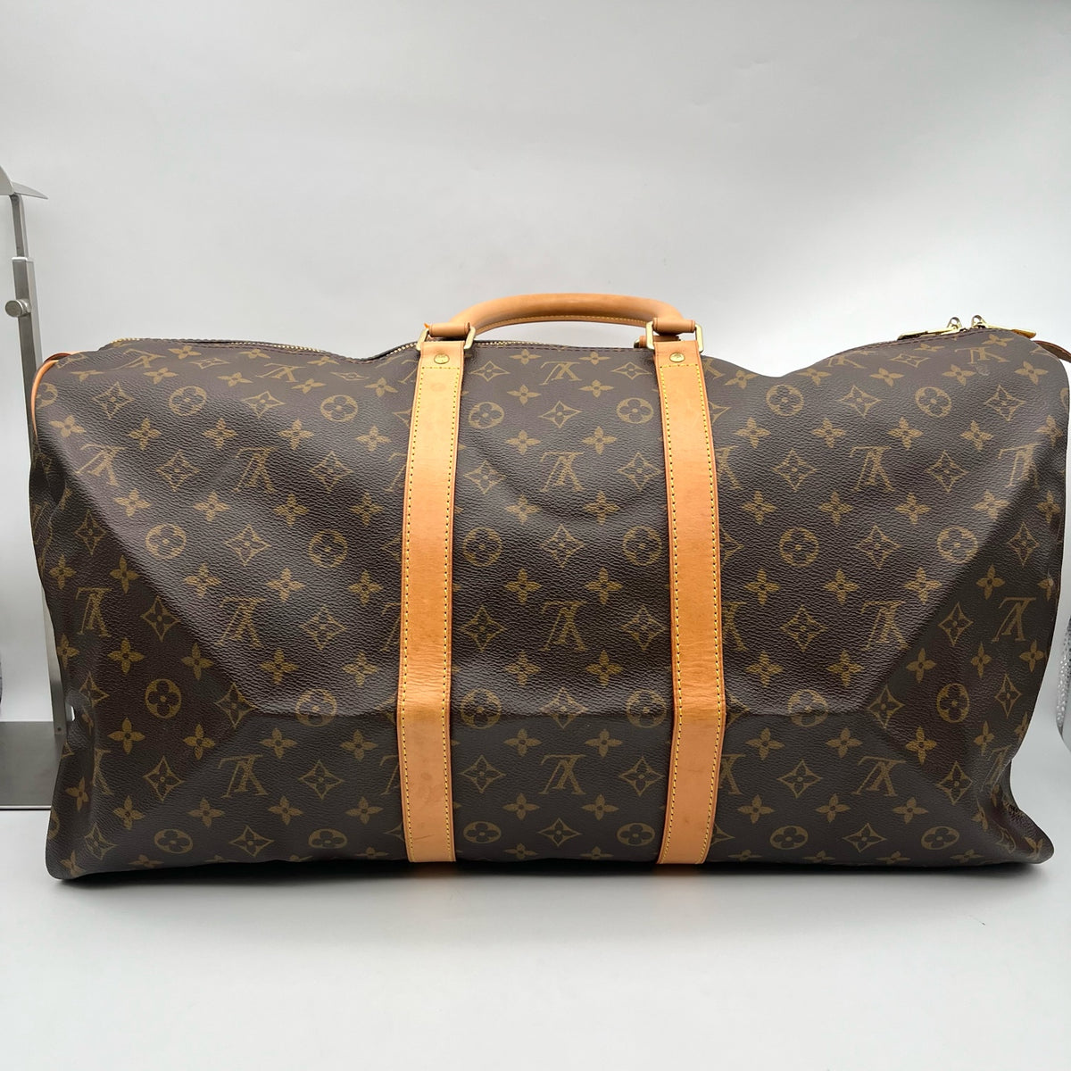 Louis Vuitton Duffle