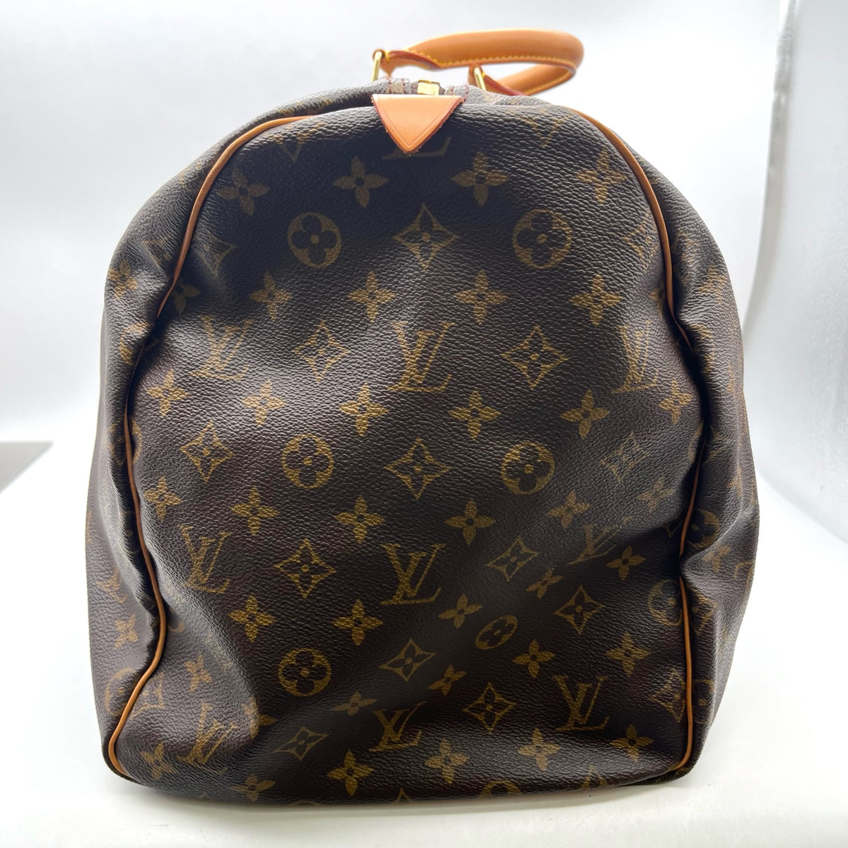 Louis Vuitton Duffle