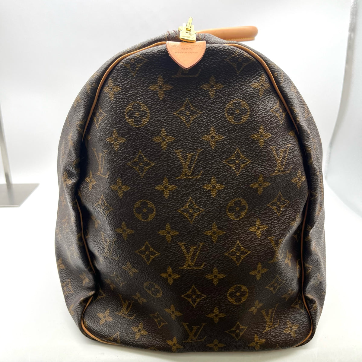 Louis Vuitton Duffle