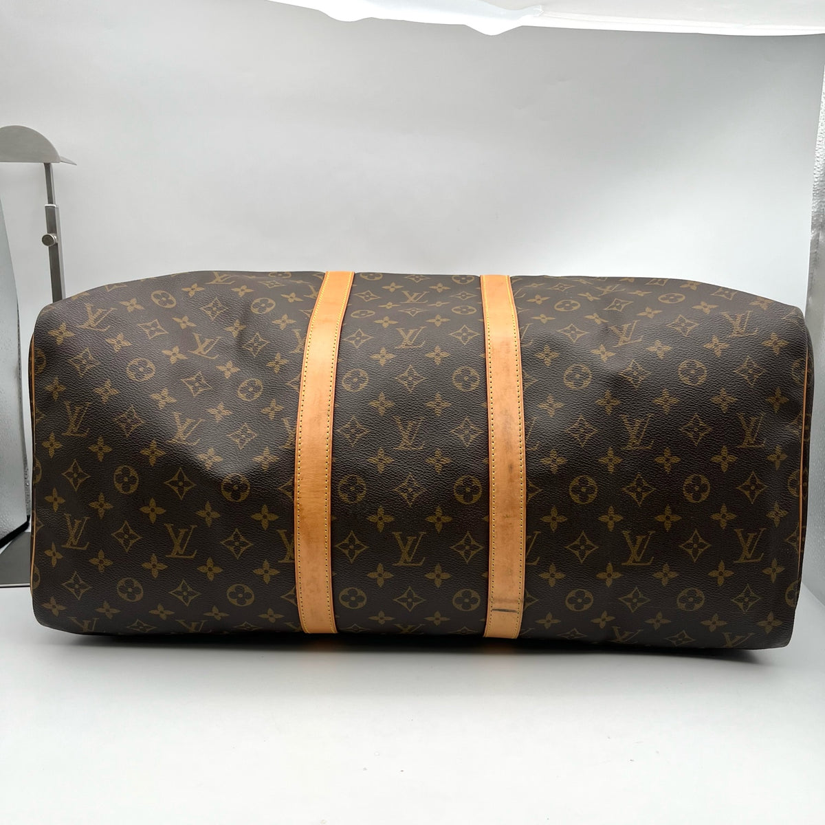 Louis Vuitton Duffle