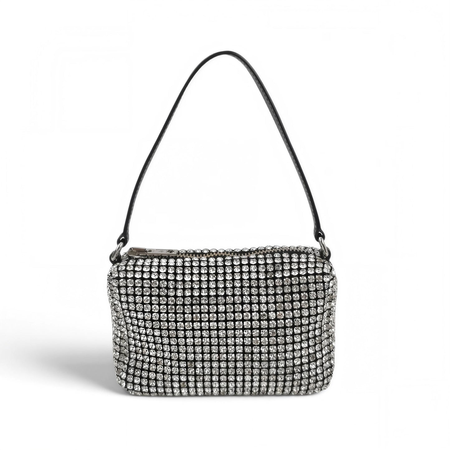 Dome Pouch