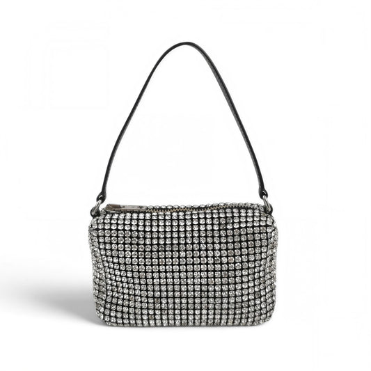 Dome Pouch