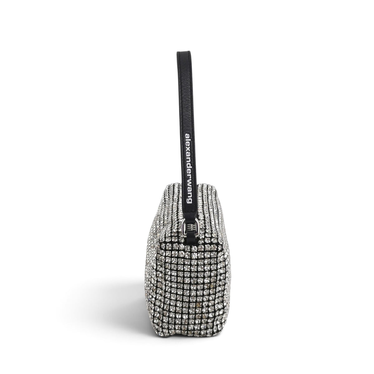 Dome Pouch