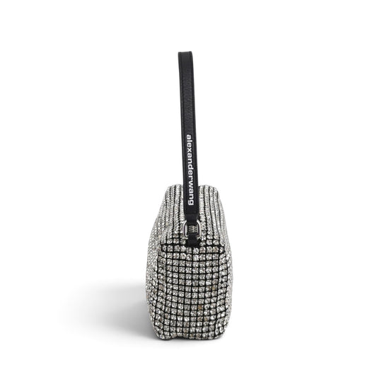 Dome Pouch