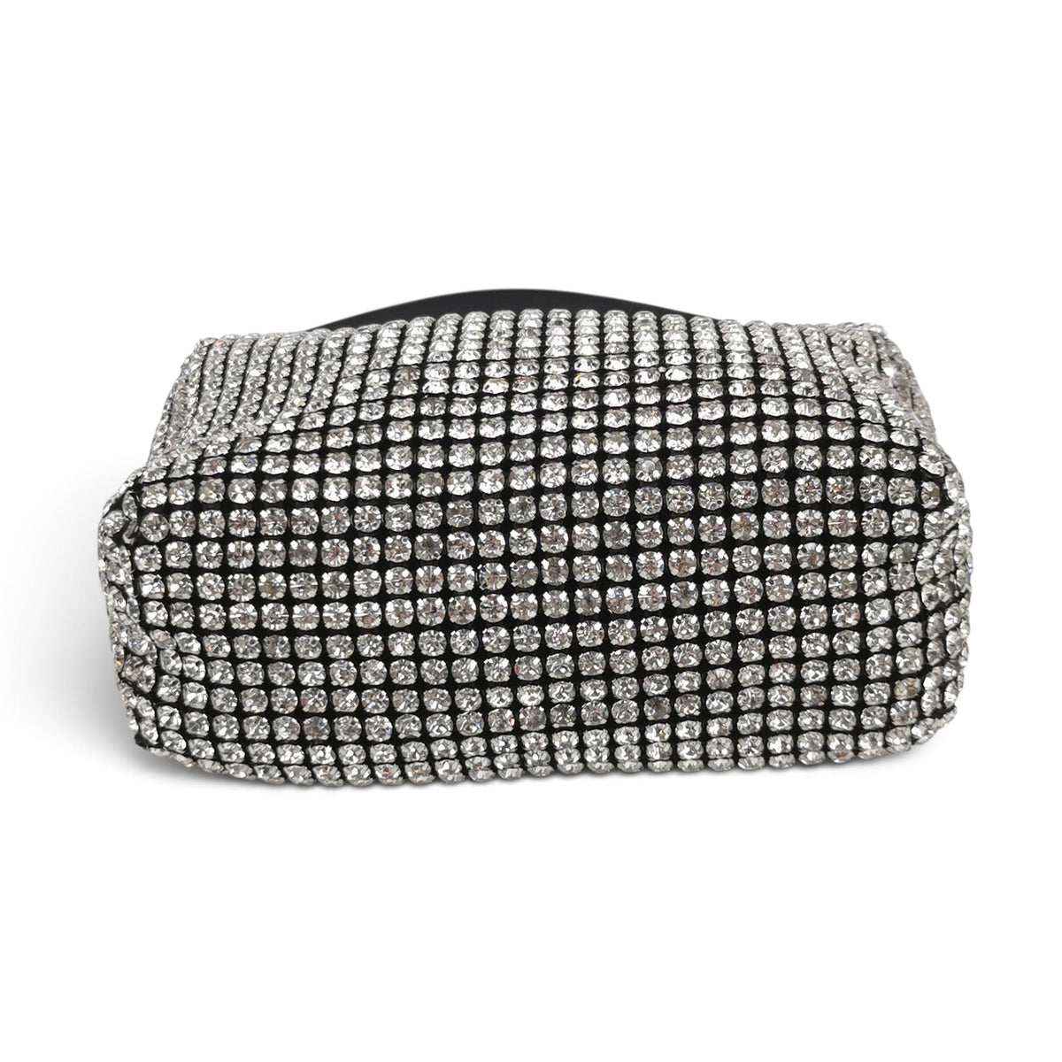 Dome Pouch