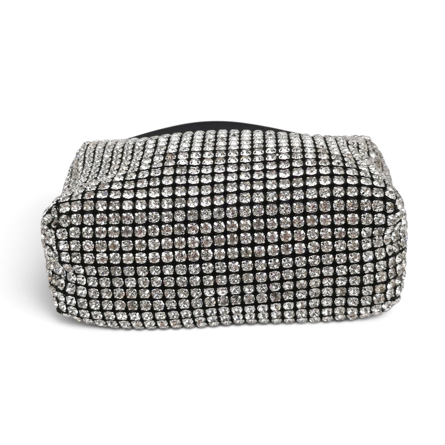 Dome Pouch