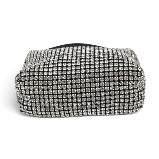 Dome Pouch