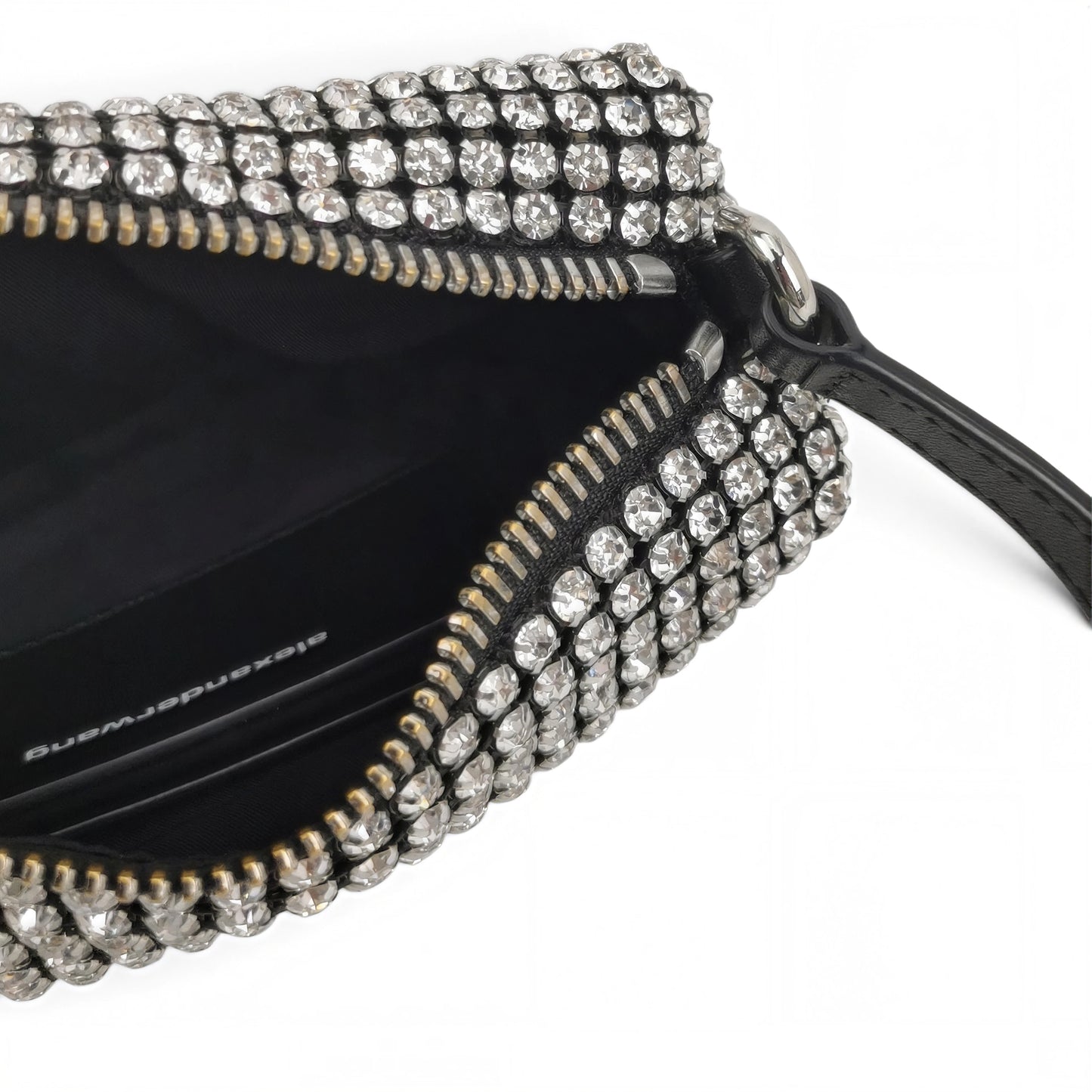 Dome Pouch