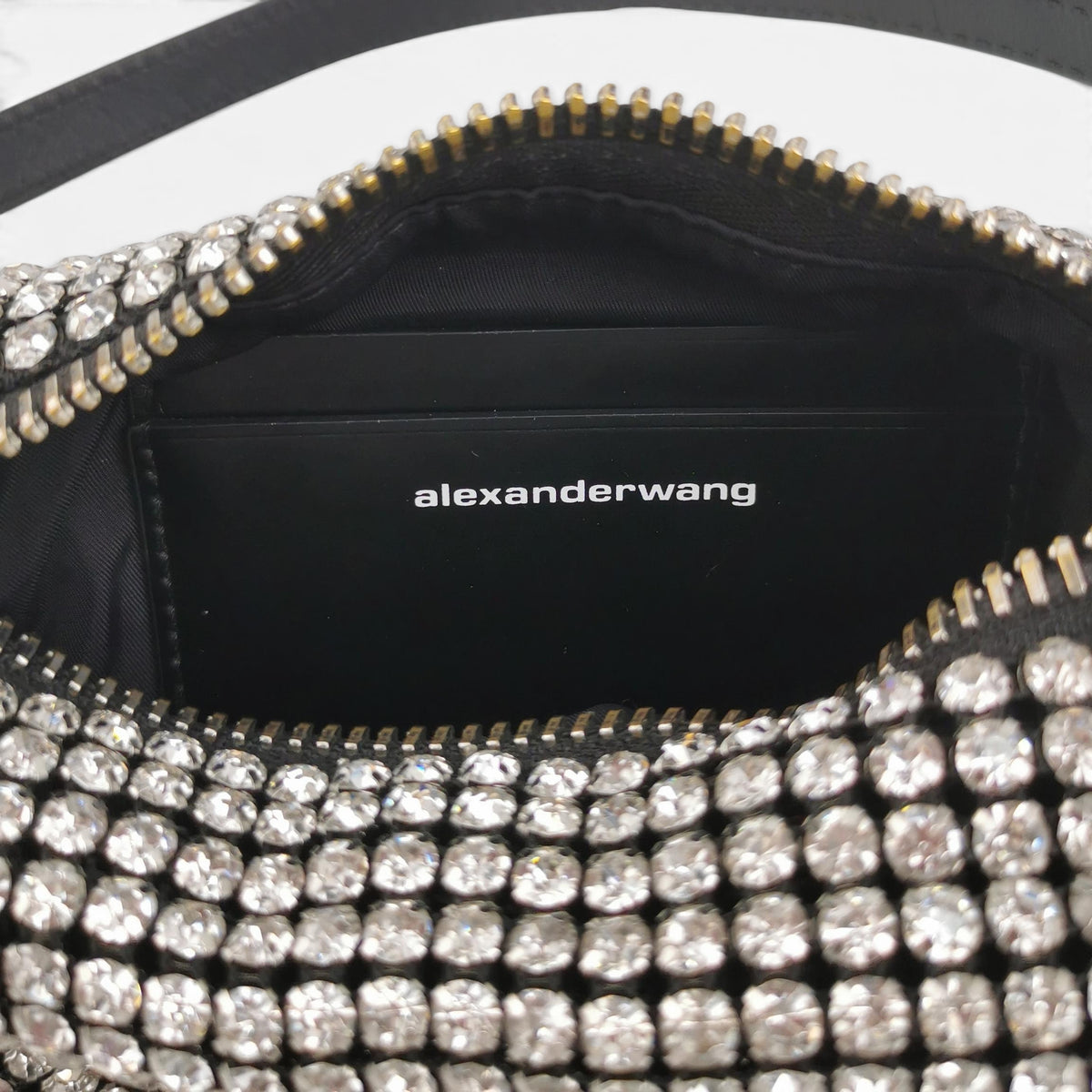 Dome Pouch