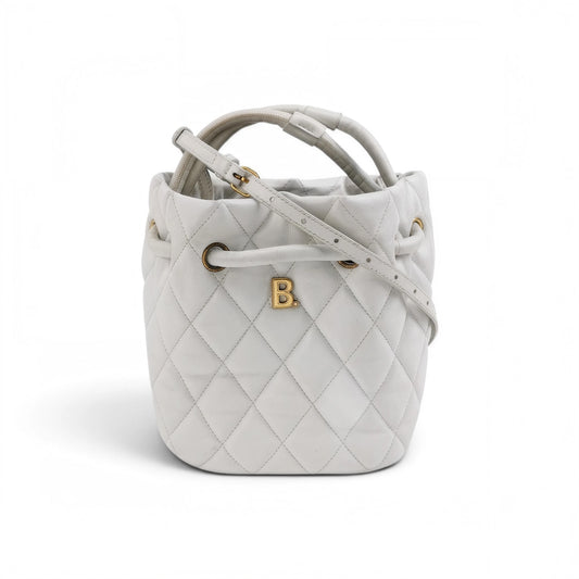 B. Bucket Small