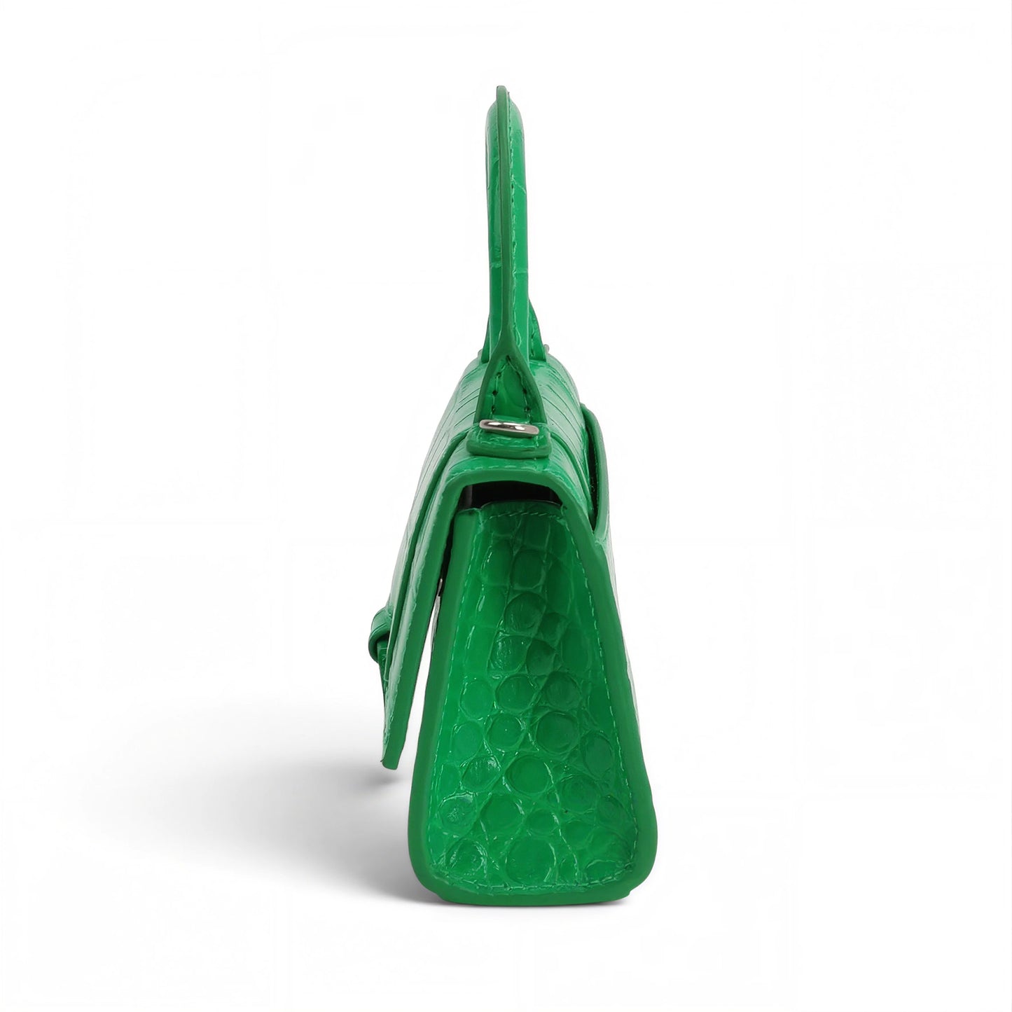 Hourglass Mini