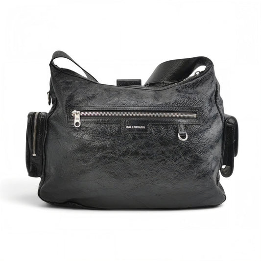 Superbusy Sling