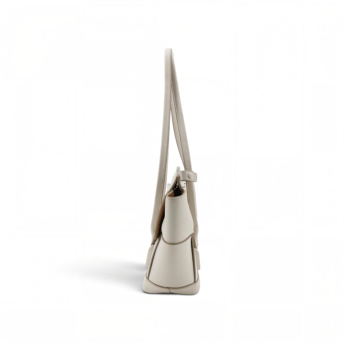 Arco 33