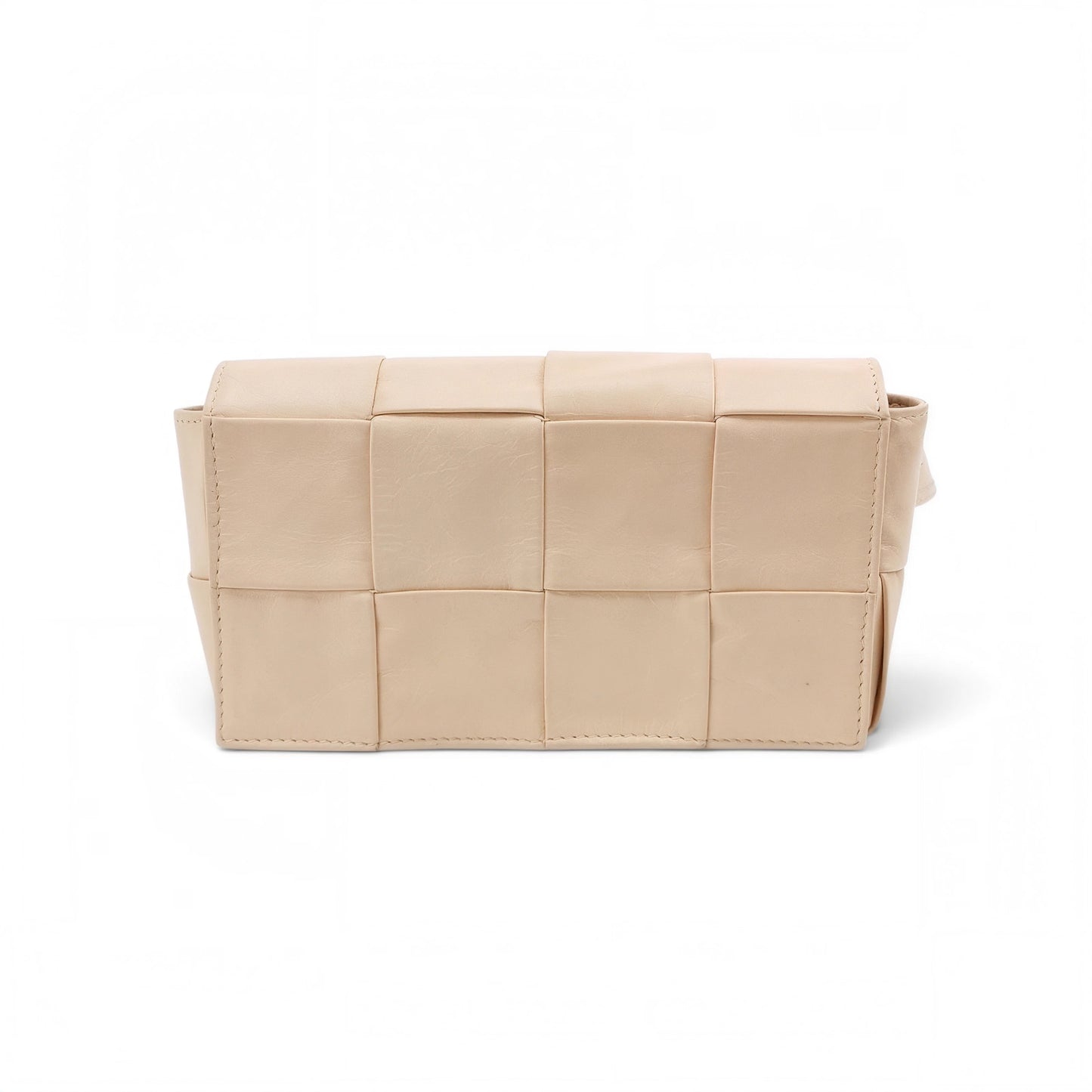 Cassette Belt Bag