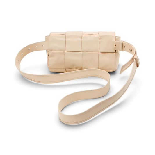 Cassette Belt Bag