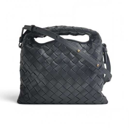 Hop Bag Small