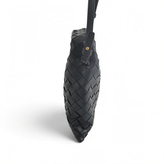 Hop Bag Small