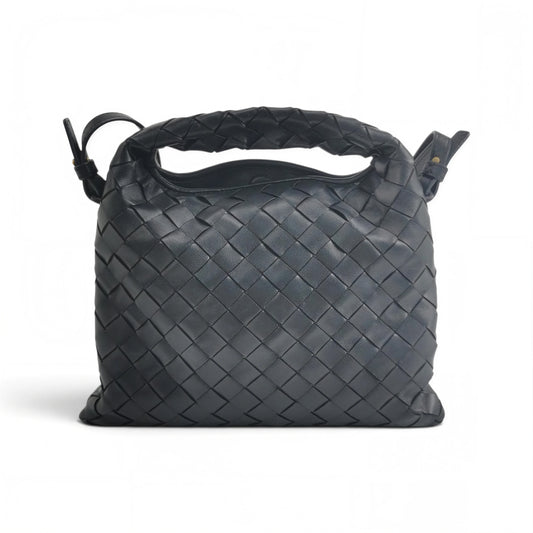 Hop Bag Small