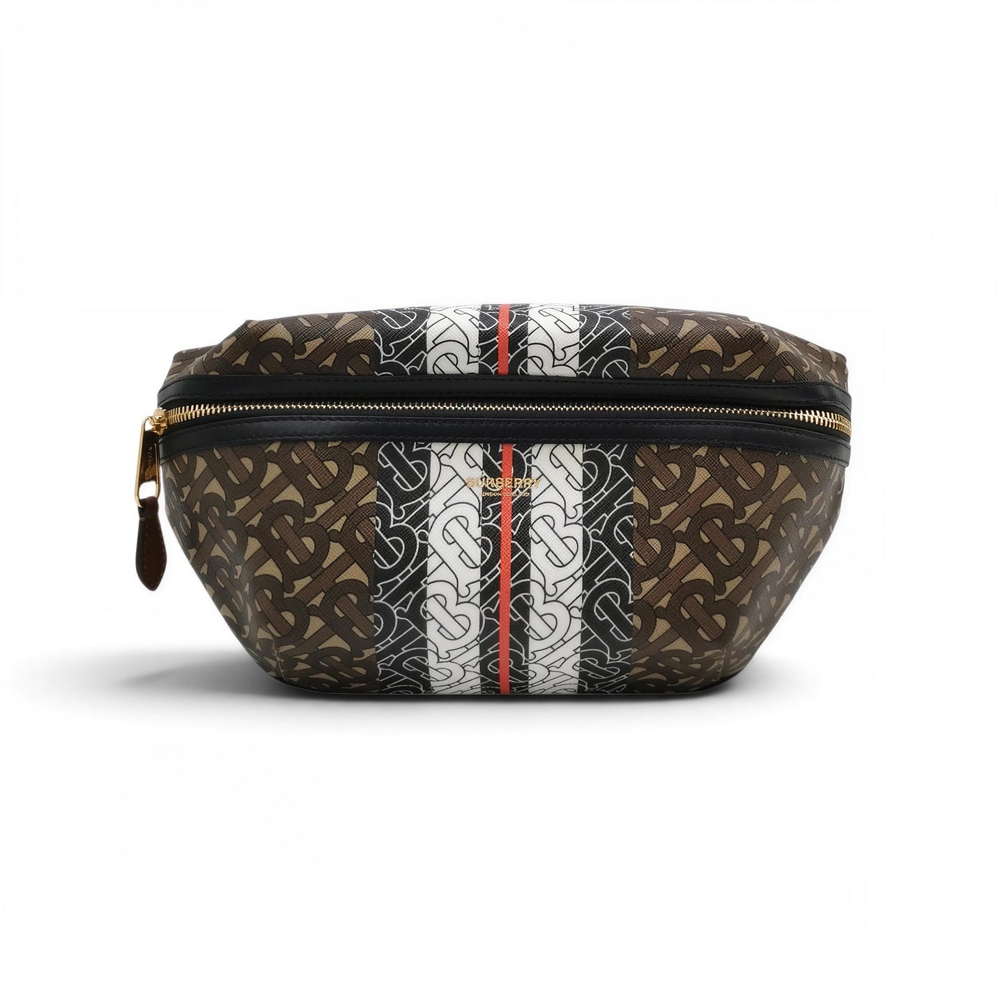 Sonny Belt Bag