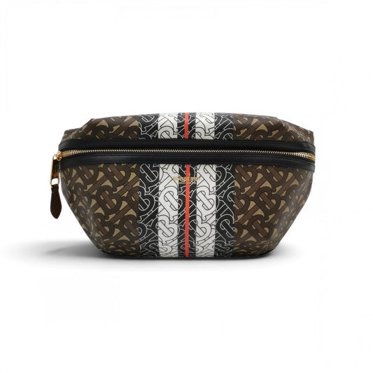 Sonny Belt Bag
