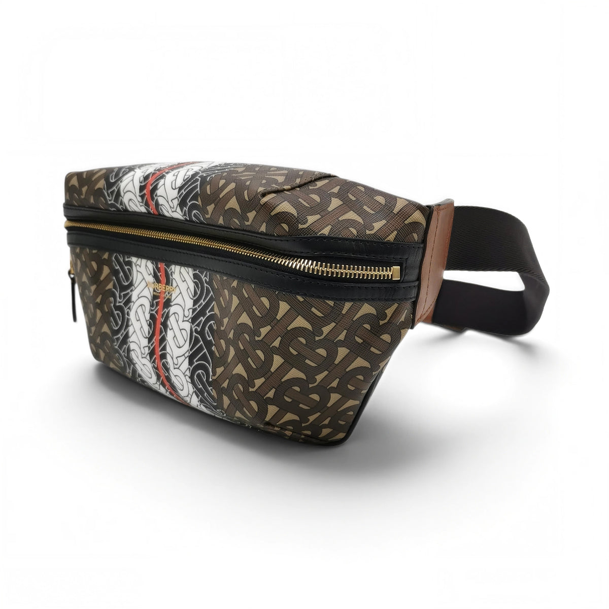 Sonny Belt Bag