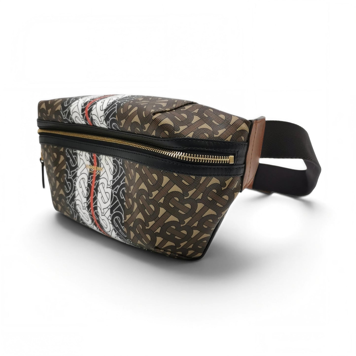 Sonny Belt Bag