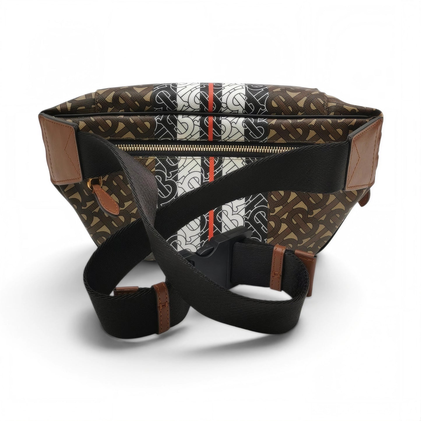 Sonny Belt Bag