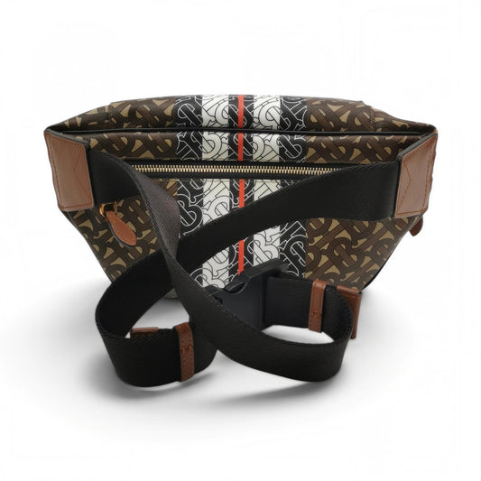 Sonny Belt Bag