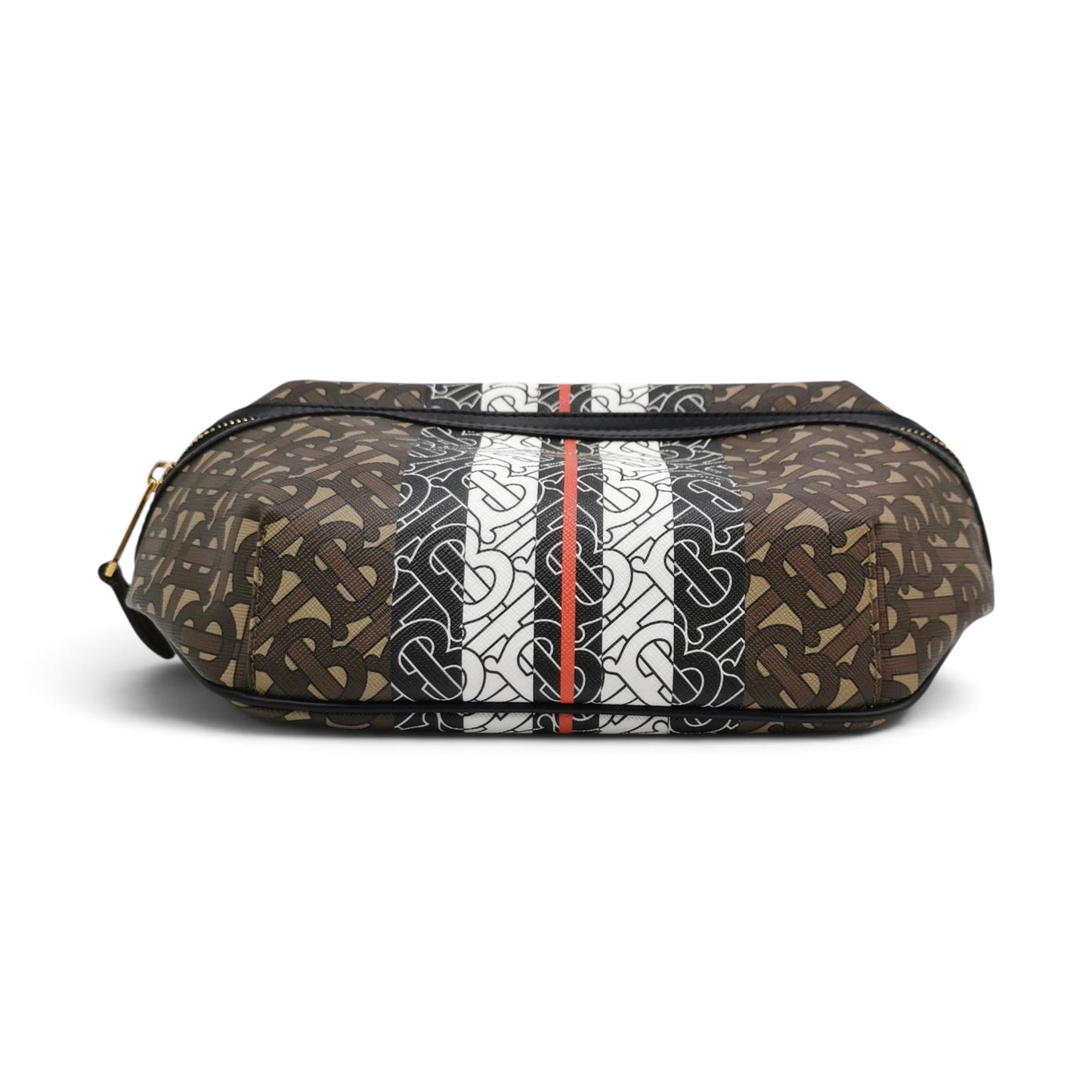 Sonny Belt Bag