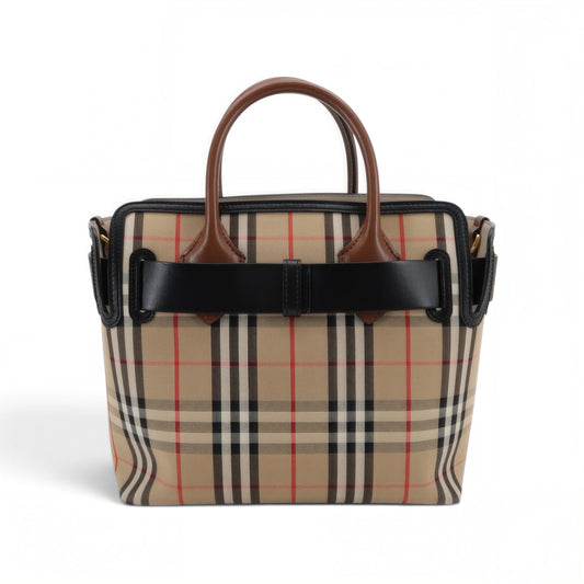 Belt Bag Small