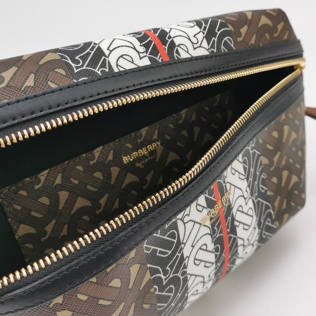 Sonny Belt Bag