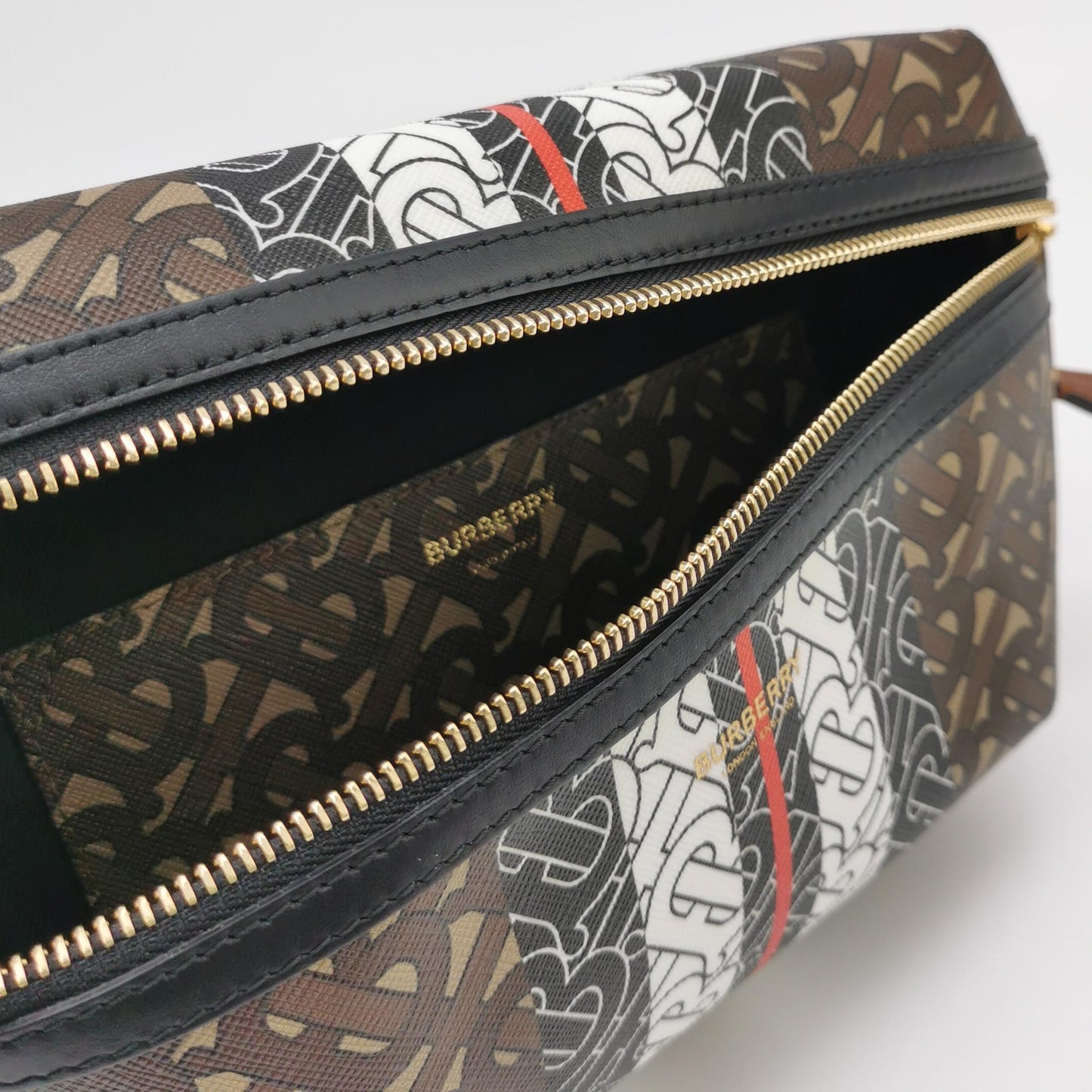 Sonny Belt Bag