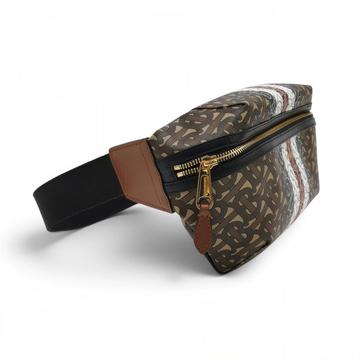 Sonny Belt Bag