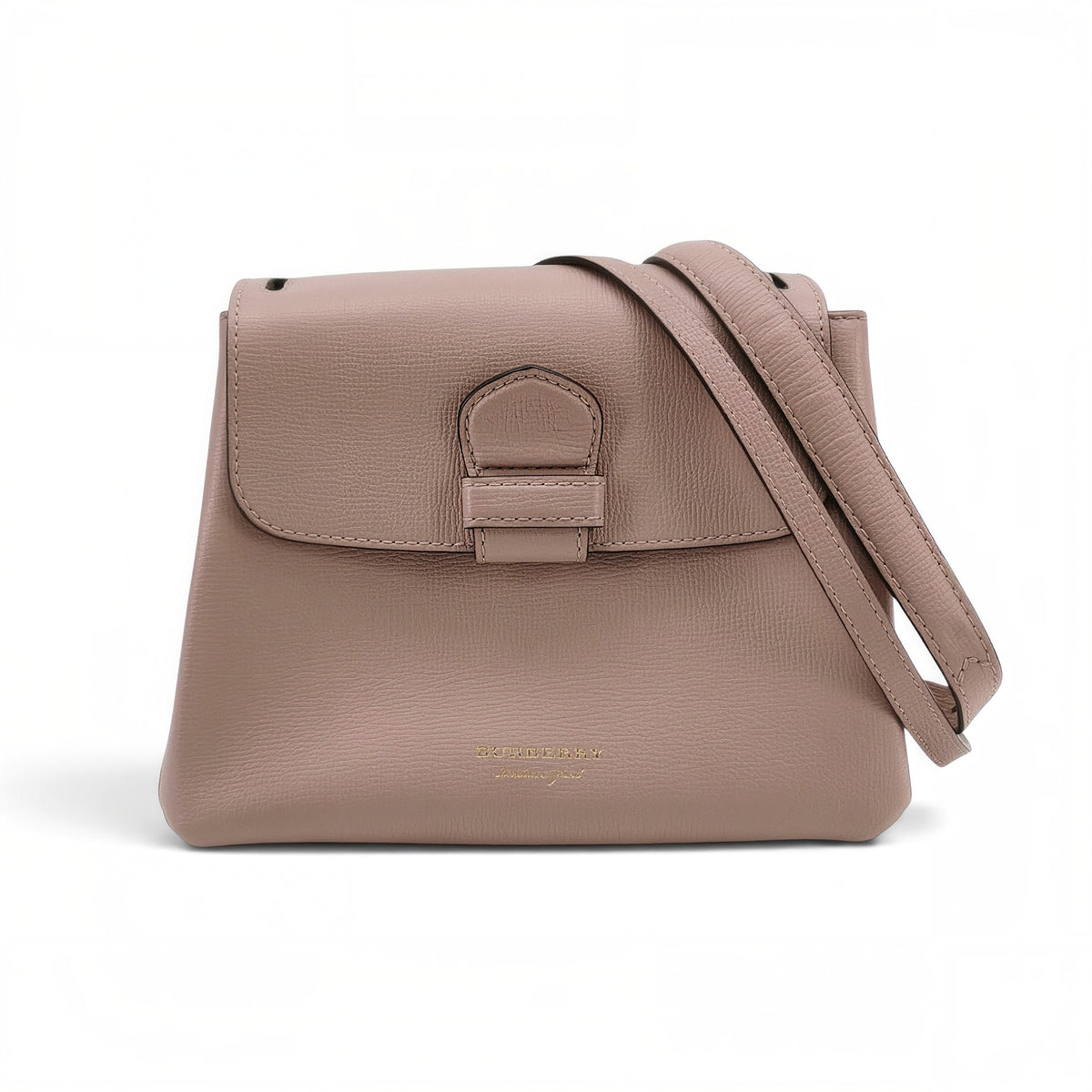 Camberley Crossbody