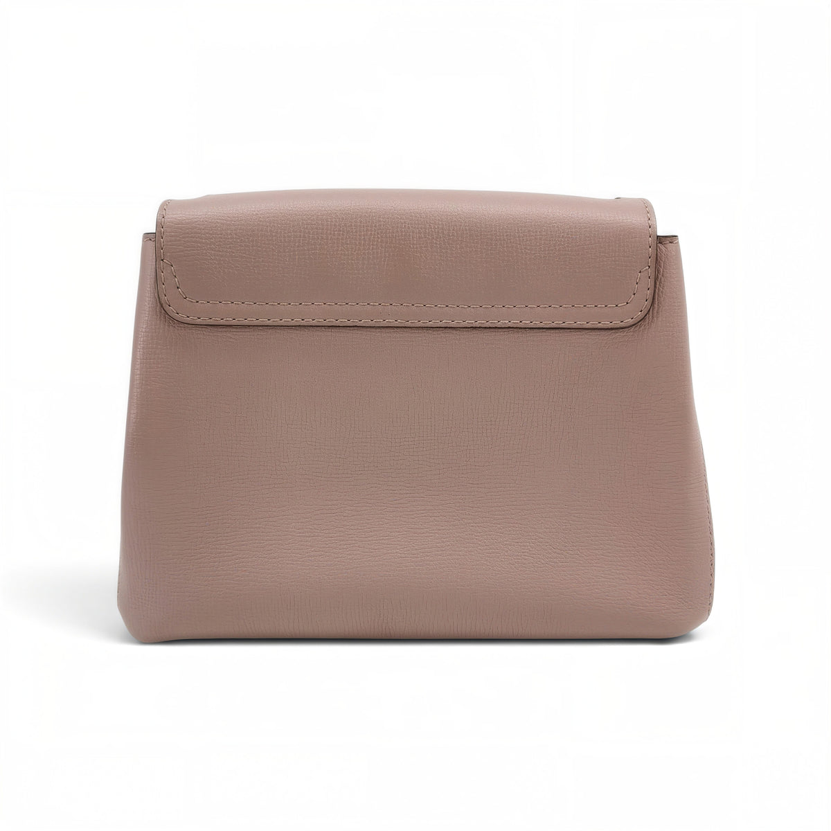 Camberley Crossbody