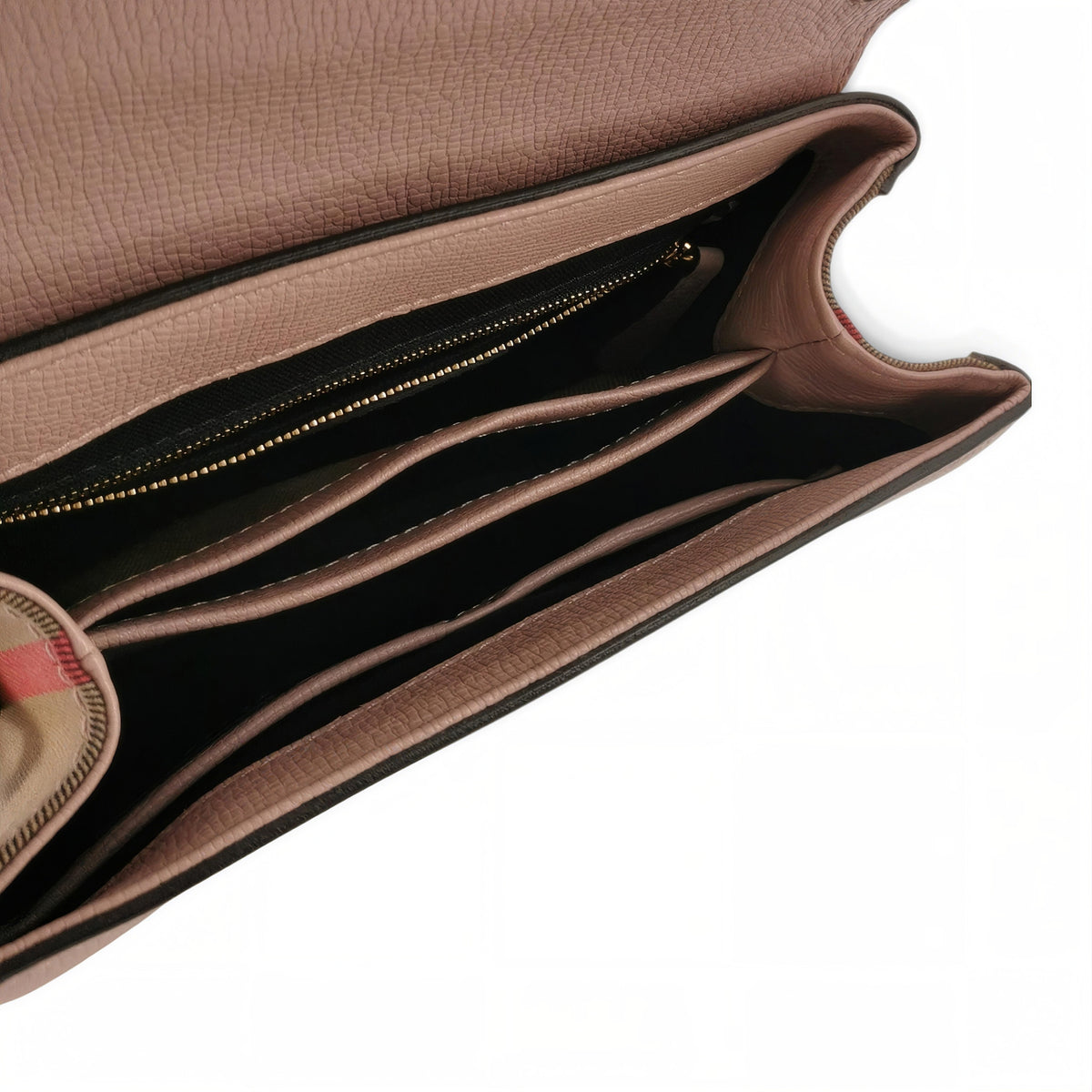 Camberley Crossbody