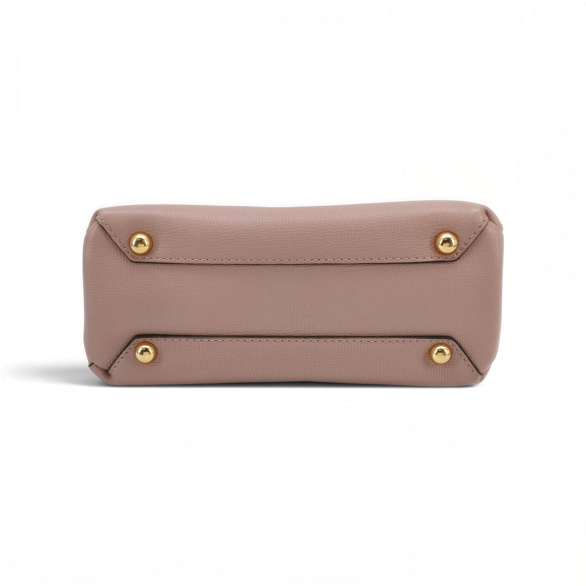 Camberley Crossbody