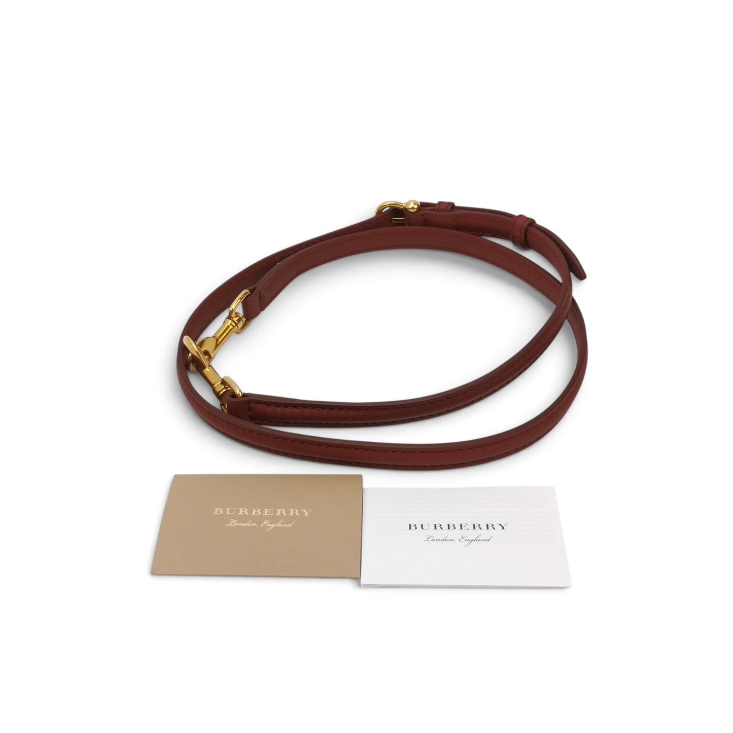 DK88 Medium