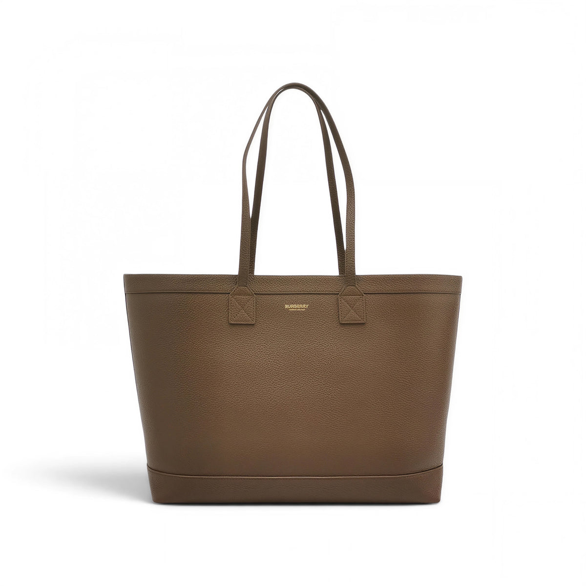 Halton Tote Large