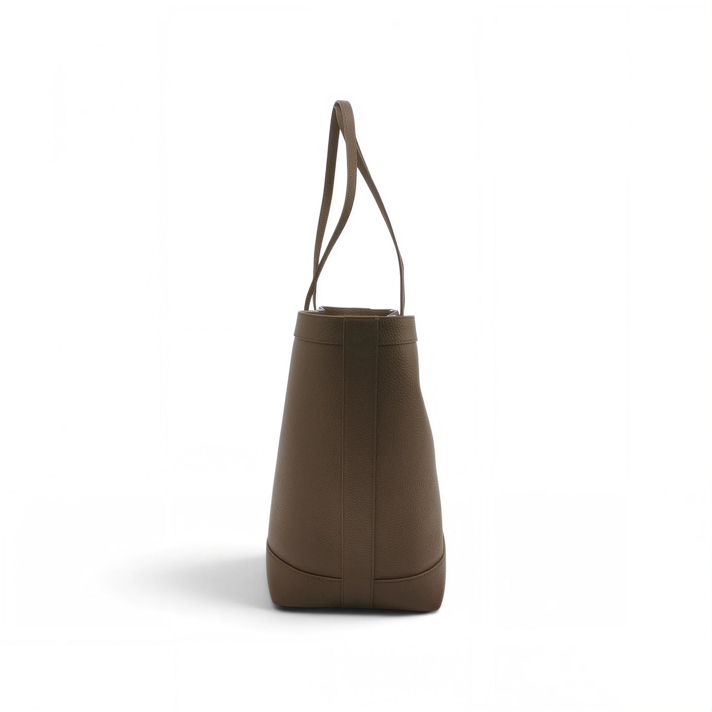 Halton Tote Large