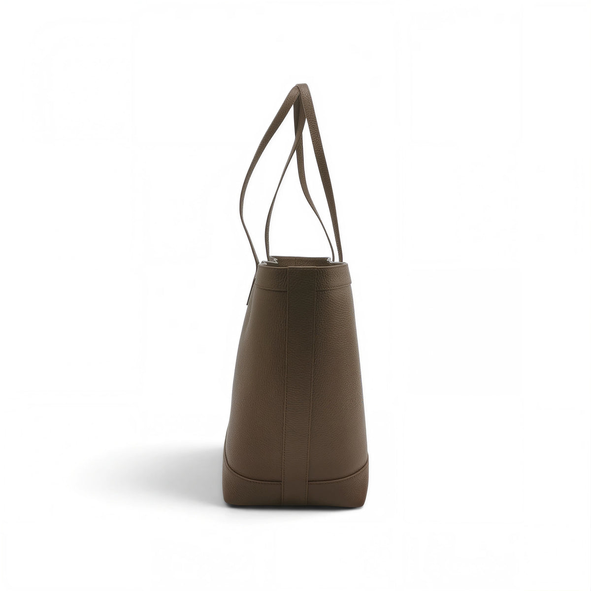 Halton Tote Large