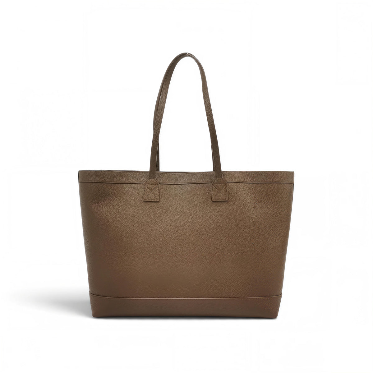 Halton Tote Large