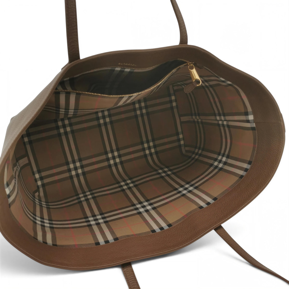 Halton Tote Large