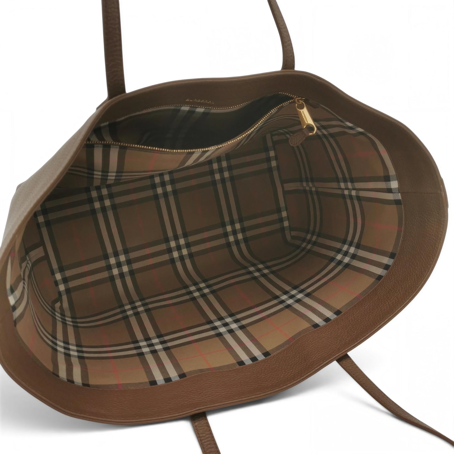 Halton Tote Large