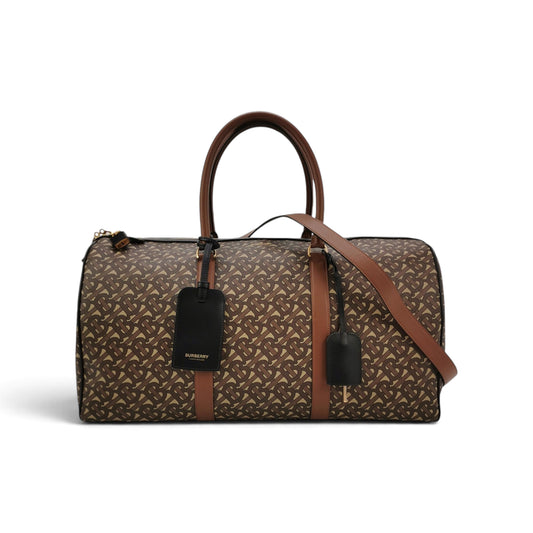 Monogram Large Holdall
