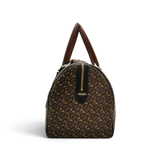 Monogram Large Holdall